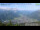 Webcam in Garmisch-Partenkirchen, 6.5 km entfernt