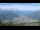 Webcam in Garmisch-Partenkirchen, 6.5 km