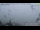Webcam in Garmisch-Partenkirchen, 11.5 km