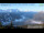 Webcam in Garmisch-Partenkirchen, 1.6 mi away