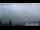 Webcam in Garmisch-Partenkirchen, 3 mi away