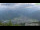 Webcam in Garmisch-Partenkirchen, 4.2 km
