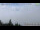 Webcam in Garmisch-Partenkirchen, 4.5 mi away
