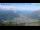 Webcam in Garmisch-Partenkirchen, 5.9 km entfernt