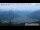 Webcam in Garmisch-Partenkirchen, 6.5 km