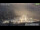 Webcam in Garmisch-Partenkirchen, 9.2 km entfernt