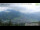 Webcam in Garmisch-Partenkirchen, 2.6 km