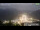 Webcam in Garmisch-Partenkirchen, 14.5 km entfernt