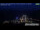 Webcam in Garmisch-Partenkirchen, 11.9 km