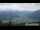 Webcam in Garmisch-Partenkirchen, 4.5 mi away