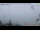 Webcam in Garmisch-Partenkirchen, 4.5 mi away