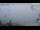 Webcam in Garmisch-Partenkirchen, 4.6 mi away