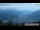 Webcam in Garmisch-Partenkirchen, 5.6 mi away