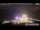 Webcam in Garmisch-Partenkirchen, 6.5 km