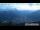 Webcam in Garmisch-Partenkirchen, 4.7 km