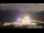 Webcam in Garmisch-Partenkirchen, 3.6 km