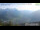 Webcam in Garmisch-Partenkirchen, 4.7 km