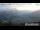 Webcam in Garmisch-Partenkirchen, 2.6 km