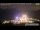 Webcam in Garmisch-Partenkirchen, 5.9 km