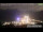 Webcam in Garmisch-Partenkirchen, 7.8 km