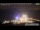Webcam in Garmisch-Partenkirchen, 10.2 km