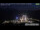 Webcam in Garmisch-Partenkirchen, 3.7 km