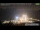 Webcam in Garmisch-Partenkirchen, 9.2 km