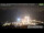 Webcam in Garmisch-Partenkirchen, 5 km