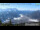 Webcam in Garmisch-Partenkirchen, 4.6 mi away