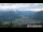 Webcam in Garmisch-Partenkirchen, 3.5 mi away