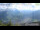 Webcam in Garmisch-Partenkirchen, 5 km entfernt