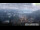 Webcam in Garmisch-Partenkirchen, 4.5 mi away