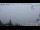 Webcam in Garmisch-Partenkirchen, 4.2 km entfernt