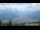 Webcam in Garmisch-Partenkirchen, 4 mi away