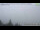 Webcam in Garmisch-Partenkirchen, 4.6 mi away