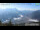 Webcam in Garmisch-Partenkirchen, 11.9 km