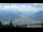 Webcam in Garmisch-Partenkirchen, 3.9 mi away