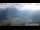 Webcam in Garmisch-Partenkirchen, 6.5 km