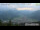 Webcam in Garmisch-Partenkirchen, 5 km entfernt