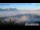 Webcam in Garmisch-Partenkirchen, 4.7 km entfernt