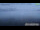 Webcam in Garmisch-Partenkirchen, 3.4 km entfernt