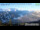 Webcam in Garmisch-Partenkirchen, 4 mi away
