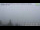 Webcam in Garmisch-Partenkirchen, 6.2 km