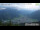 Webcam in Garmisch-Partenkirchen, 7.9 km