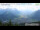 Webcam in Garmisch-Partenkirchen, 4.5 mi away