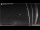 Webcam in Geeste, 4.5 mi away