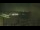Webcam in Dorumer Neufeld, 10.8 km entfernt