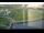 Webcam in Dorumer Neufeld, 13.7 km