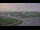 Webcam in Dorumer Neufeld, 0 km