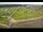 Webcam in Dorumer Neufeld, 6.9 mi away